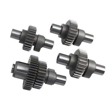 Camshaft for 1991-'16 HD® Sportster® and 1994-'02 Buell® Models