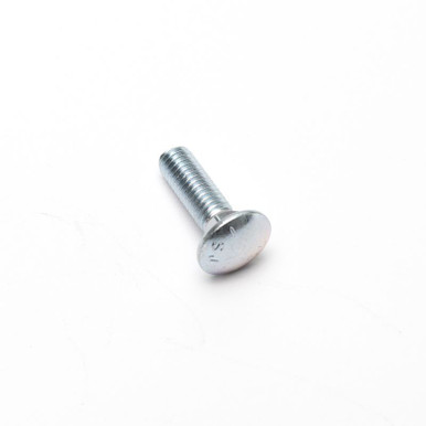 Bolt - RHC 3/8-16 x 1-1/4