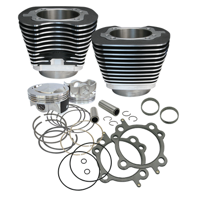 910-0205__98374.1749152341.386