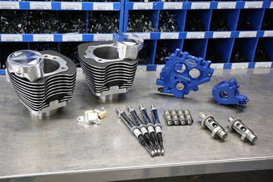 パーツ 88-88 パーツ 88 楽天市場】ホンダ ライブディオZX パーツの通販