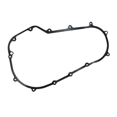 Gasket, Primary Cover, 2017-'25 M8 Touring