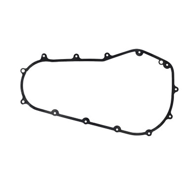 Gasket, Primary Cover, 2018-'25 M8 Softail®