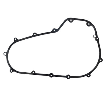Gasket, Primary Cover, 2007-'16 bt Touring