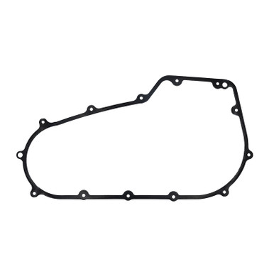 Gasket, Primary Cover, 2006-'17 Dyna®, '07-'17 Softail®