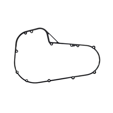 Gasket, Primary Cover, 1994-2006 bt Touring
