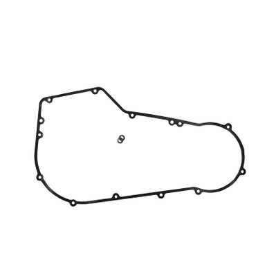 Gasket, Primary Cover, 1991-2006 Softail®, Dyna®