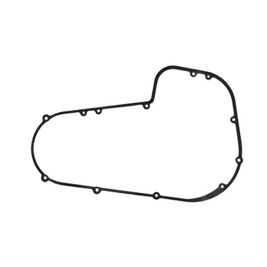 Gasket, Primary Cover, 1982-'93 FLT, FXR, FLH