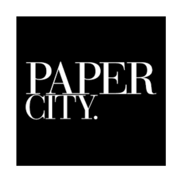 Events - PaperCity Magazine