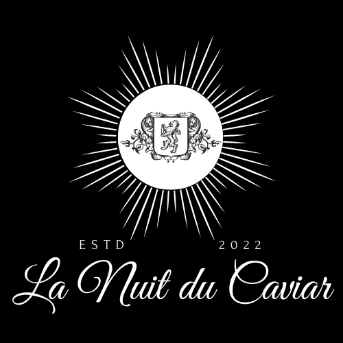 la-nuit-du-caviar-2022-logos-2-.png