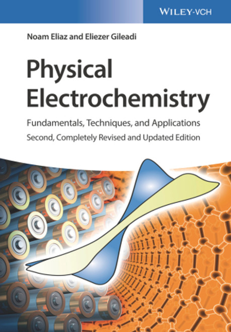 https://covers.vitalsource.com/vbid/9783527341429/width/250.jpg https://covers.vitalsource.com/vbid/9783527341429/width/250.jpg