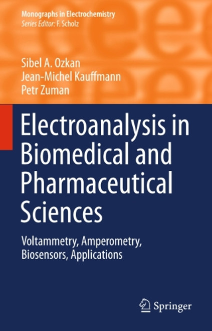 https://covers.vitalsource.com/vbid/9783662471388/width/250.jpg https://covers.vitalsource.com/vbid/9783662471388/width/250.jpg