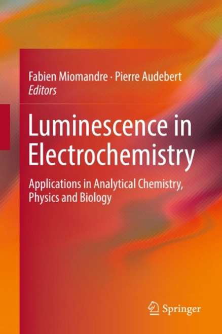 https://covers.vitalsource.com/vbid/9783319491370/width/250.jpg https://covers.vitalsource.com/vbid/9783319491370/width/250.jpg