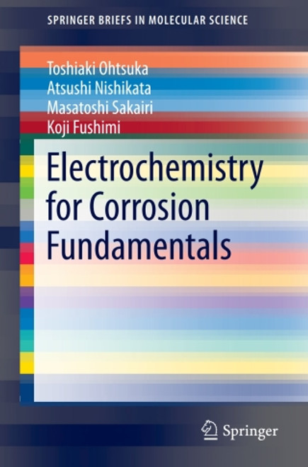 https://covers.vitalsource.com/vbid/9789811068201/width/250.jpg https://covers.vitalsource.com/vbid/9789811068201/width/250.jpg