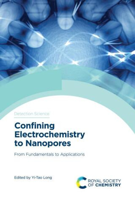 https://covers.vitalsource.com/vbid/9781839160905/width/250.jpg https://covers.vitalsource.com/vbid/9781839160905/width/250.jpg
