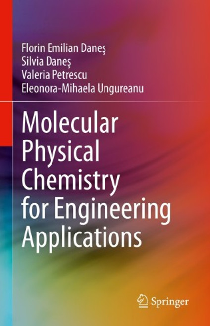 https://covers.vitalsource.com/vbid/9783030638962/width/250.jpg https://covers.vitalsource.com/vbid/9783030638962/width/250.jpg