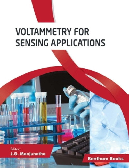 https://covers.vitalsource.com/vbid/9789815039719/width/250.jpg https://covers.vitalsource.com/vbid/9789815039719/width/250.jpg