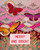 PB-2613. Merry and Bright