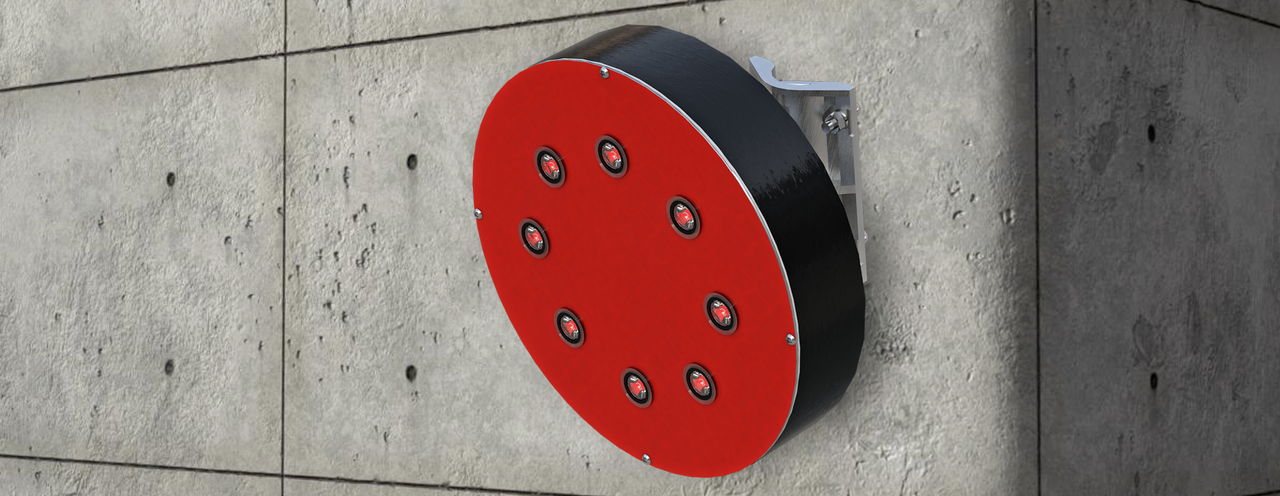 Point of Reference Lighting