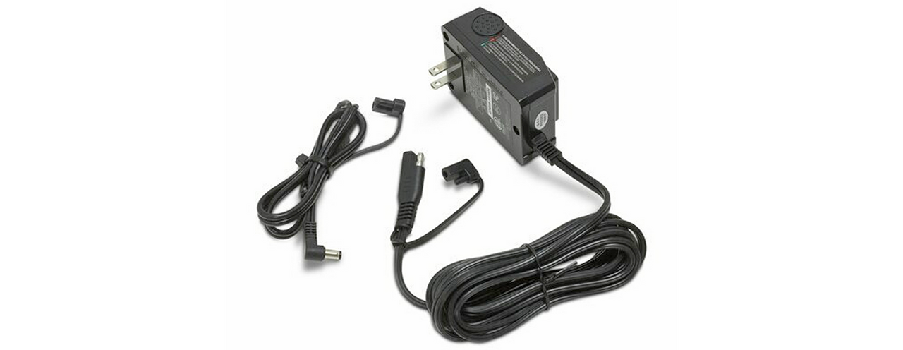 Forklift Sensing Accessories