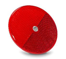Reflective Rt80 RT-90 Centermount Reflectors