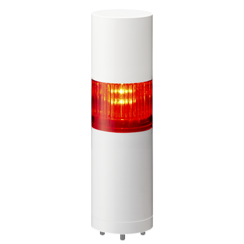 PATLITE LR5 Series 50mm LED Signal Towers