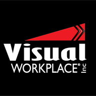 Visual Workplace