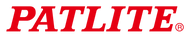 PATLITE