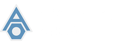 AO Industrial Supply