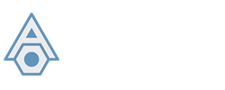 AO Industrial Supply