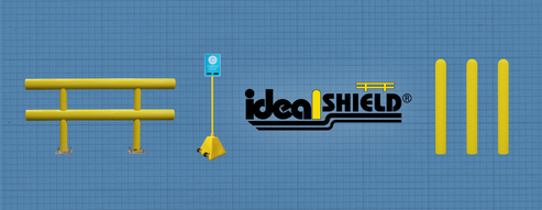Supply Partner Spotlight: Ideal Shield Supply Partner Spotlight: Ideal Shield