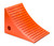 Model 811 Molded Wheel Chock Model 811 Molded Wheel Chock