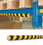 Foam Edge Bumper Foam Edge Bumper