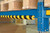 Foam Edge Bumper Foam Edge Bumper