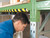 Foam Corner Bumper Foam Corner Bumper
