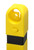 Sentry Guard Post with Cap Sentry Guard Post with Cap