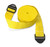 Park Sentry Yellow Reflective Strap
