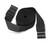 Park Sentry Black Reflective Strap Park Sentry Black Reflective Strap