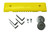 Safe-Bump Forklift Bumpers Safe-Bump Forklift Bumpers