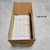 Bulk box of 200 Bulk box of 200