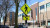 RRFB Push-Button Activated Crosswalk Packages