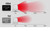 Collects and diffuses more light Collects and diffuses more light
