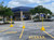 Ideal for lots, warehouses, docks, roads, and walkways Ideal for lots, warehouses, docks, roads, and walkways