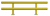 2-line 2-line