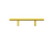 1-line 1-line