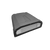 LWS-MFC Medium Full Cutoff LED Wall Pack LWS-MFC Medium Full Cutoff LED Wall Pack