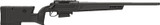 Explore the Daniel Defense Delta 5 Bolt Action Rifle chambered in .308 Win with a 20" barrel and black synthetic stock. Designed for precision and reliability, this rifle delivers exceptional performance for hunters and long-range shooters alike.