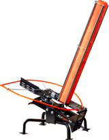 Discover the Do-All Outdoors FlyWay 90 Automatic Clay Pigeon Thrower for singles and doubles shooting. Perfect for enthusiasts and practice sessions.