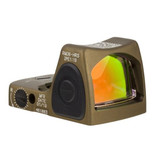 Trijicon 719307615922