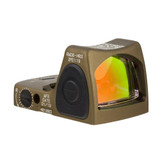 Trijicon 719307615922