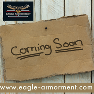 Discover Exclusive Manufacturer Rebates - Coming Soon to Eagle Armorment!